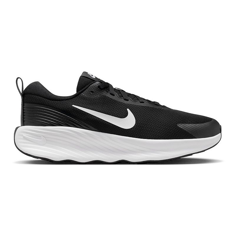Nike Promina Men's Walking Shoes