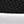 Black White