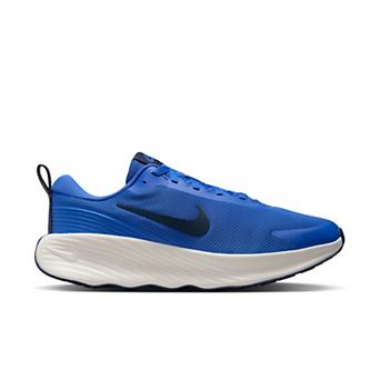 Nike Promina Men's Walking Shoes