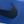 Blue Navy White