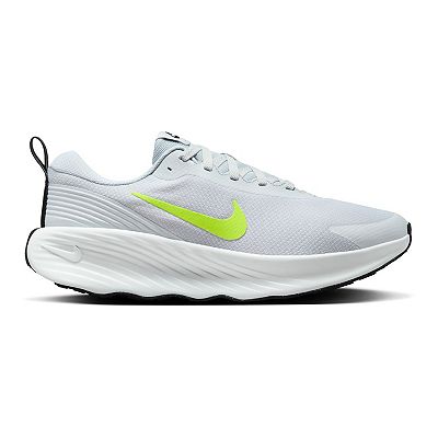 Nike free walk walking shoes mens hotsell