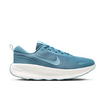 Nike Promina Men's Walking Shoes