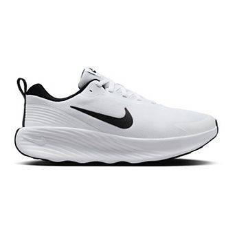Nike Promina Men's Walking Shoes