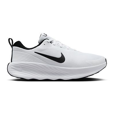 Nike PROMINA - Men\'s Light Gray Athletic Shoes SZ 15 Nike Men main image 4