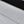 White Black