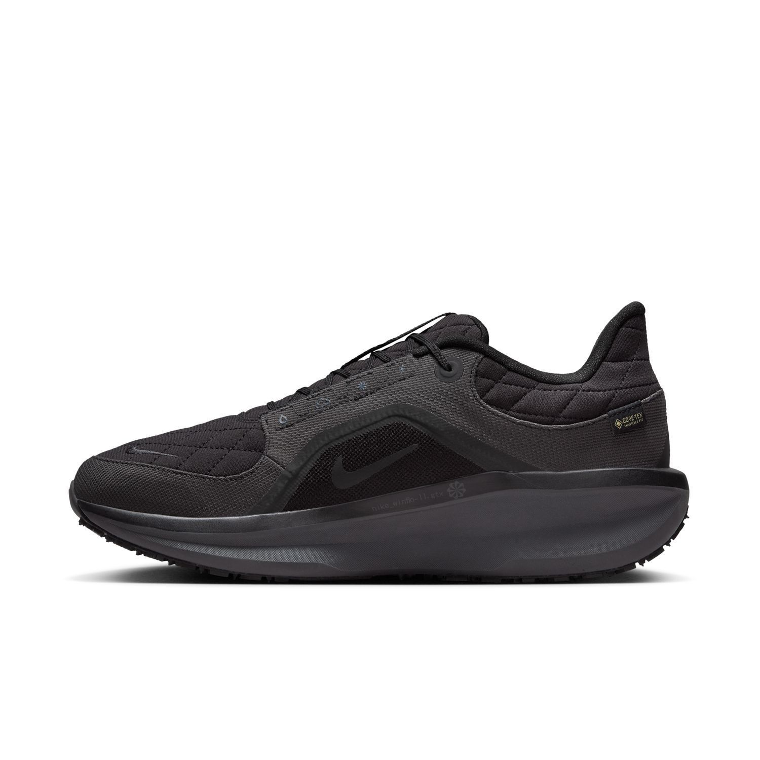 Men s Nike Running Shoes Kohl s