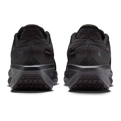 Nike Winflo 11 GORE-TEX Men's Waterproof Road Running Shoes