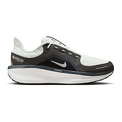 Men s Nike Running Shoes Kohl s