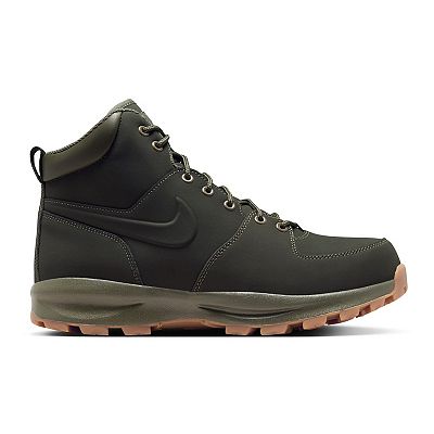 Mens nike boots online