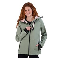 Women s Lightweight Jackets Shop Light Jackets for Women Kohl s