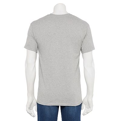 Men's King Of The Hill Americana 