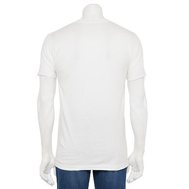Men's NASA Americana Tee