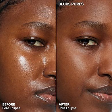 Pore Eclipse Non-Comedogenic Mattifying + Blurring Primer Stick