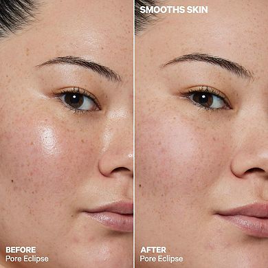 Pore Eclipse Non-Comedogenic Mattifying + Blurring Primer Stick