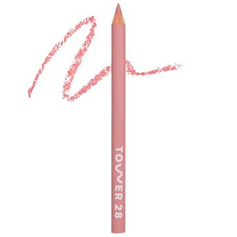 Tower 28 Beauty OneLiner Lip Liner + Eyeliner + Cheek Pencil