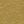 Gold Heather