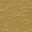 Gold Heather