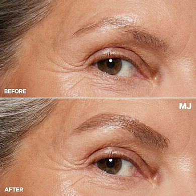 KUSH High Roll Defining Tubing Eyebrow Gel