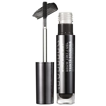 MILK MAKEUP KUSH High Roll Defining Tubing Eyebrow Gel