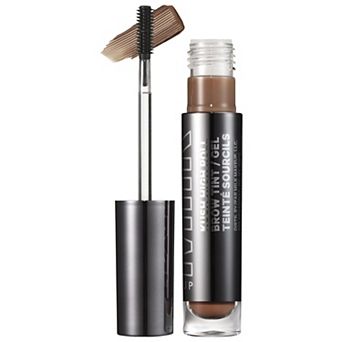 MILK MAKEUP KUSH High Roll Defining Tubing Eyebrow Gel