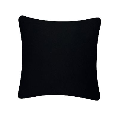 Celebrate Together™ Halloween Spider-man Decorative Throw Pillow