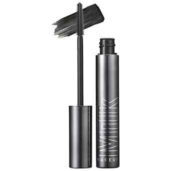 MILK MAKEUP KUSH High Roll Lengthening Smudge-Proof Tubing Mascara