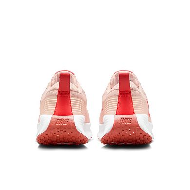 Nike Promina Women's Walking Shoes