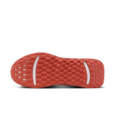 Nike Promina Women's Walking Shoes