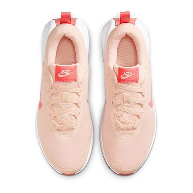 Nike Promina Women's Walking Shoes