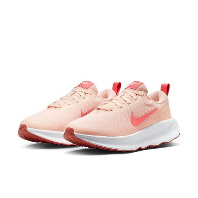 Nike Promina Women's Walking Shoes