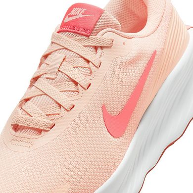 Nike Promina Women's Walking Shoes