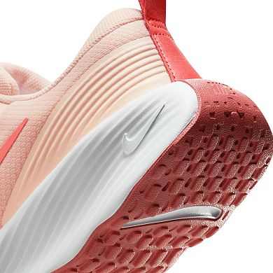Nike Promina Women's Walking Shoes