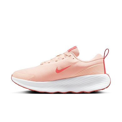 Nike Promina Women's Walking Shoes