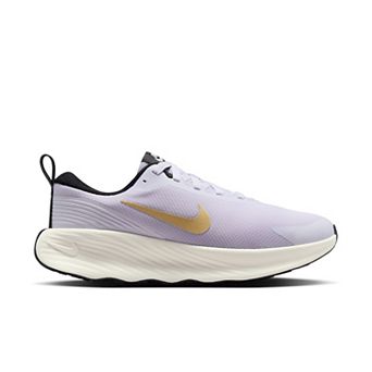 Nike Promina Women's Walking Shoes