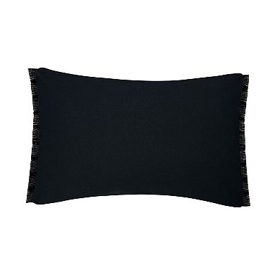 Celebrate Together™ Disney The Nightmare Before Christmas Halloween Throw Pillow