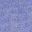 French Blue