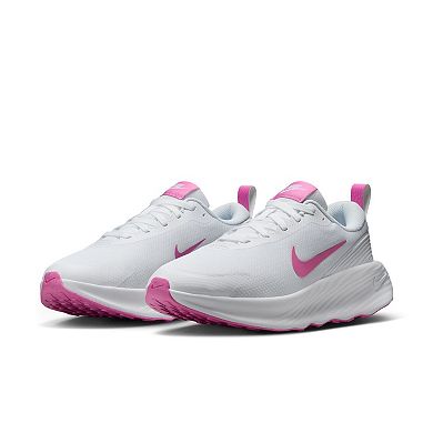 Nike Promina Women's Walking Shoes