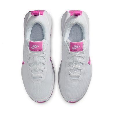 Nike Promina Women's Walking Shoes