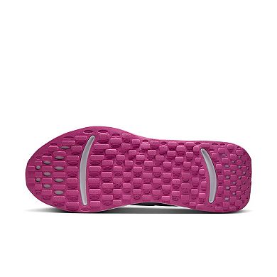 Nike Promina Women's Walking Shoes