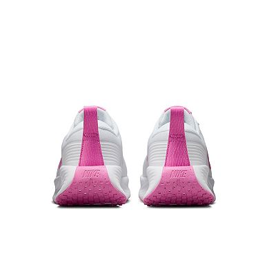 Nike Promina Women's Walking Shoes