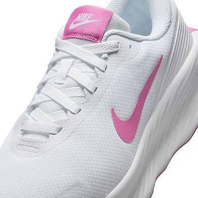 Nike Promina Women's Walking Shoes