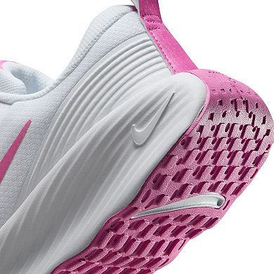 Nike Promina Women's Walking Shoes