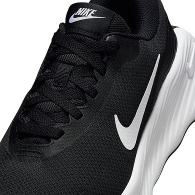 Nike Promina Women's Walking Shoes