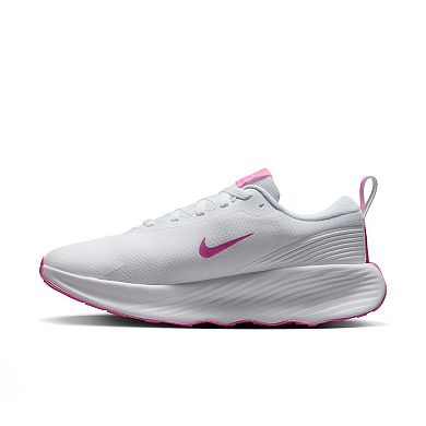 Nike Promina Women's Walking Shoes