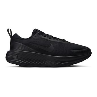 Nike Promina Women's Walking Shoes