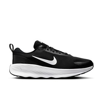 Nike Promina Women's Walking Shoes