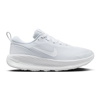 Nike Promina Women's Walking Shoes
