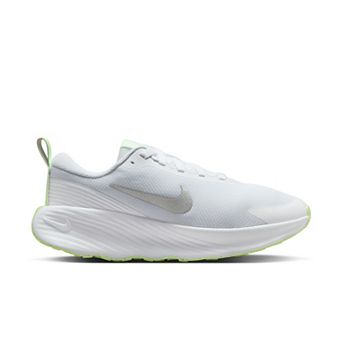 Nike Promina Women's Walking Shoes
