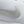 White Volt