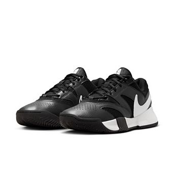 Nike NikeCourt Lite 4 Women's Tennis Shoes